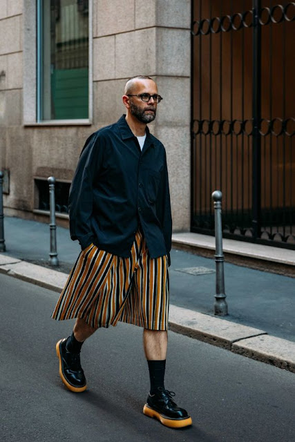 bermuda-oversized-masculina206 bermuda oversized masculina206