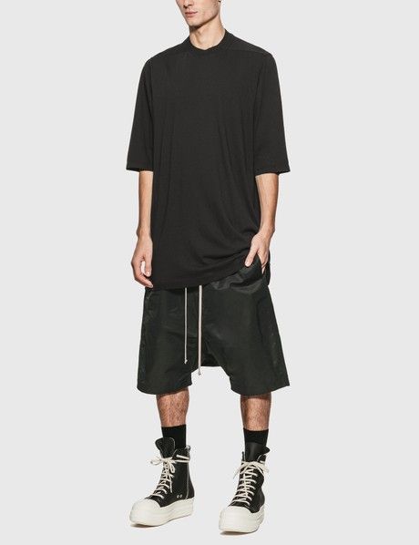 bermuda-oversized-masculina207 bermuda oversized masculina207
