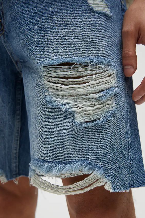 bermuda-masculina-curta202 bermuda masculina curta202