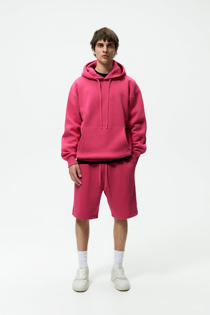 conjuntos-masculinos201 conjuntos masculinos201