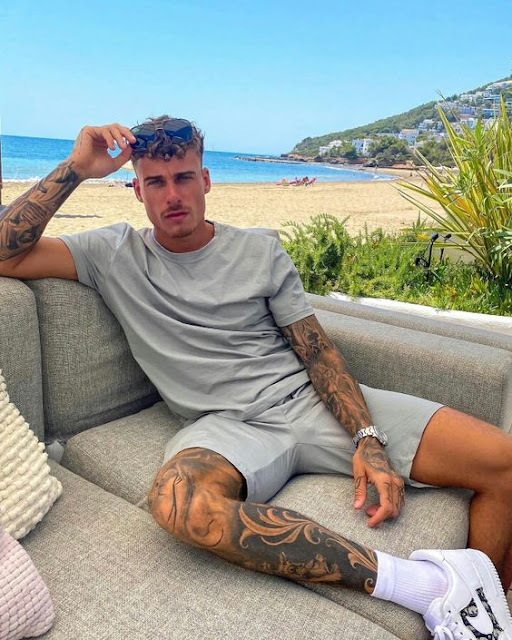 conjuntos-masculinos204 conjuntos masculinos204