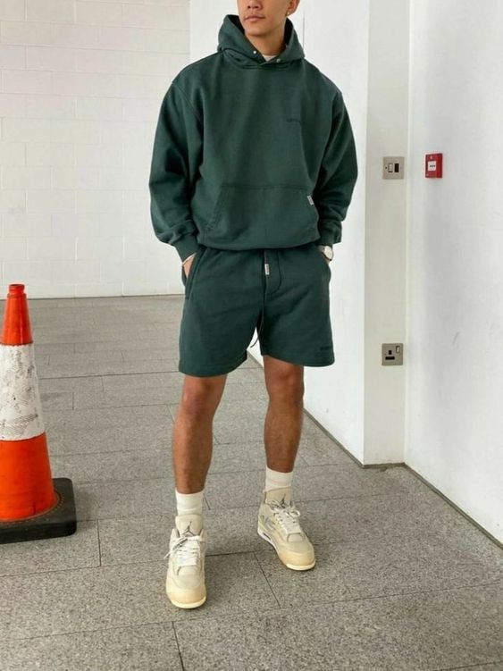 conjuntos-masculinos205 conjuntos masculinos205