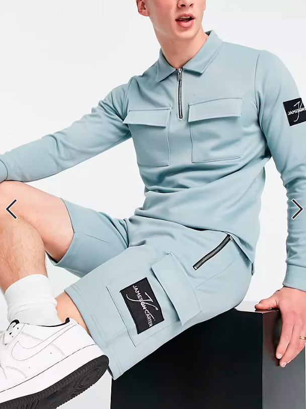 conjuntos-masculinos206 conjuntos masculinos206