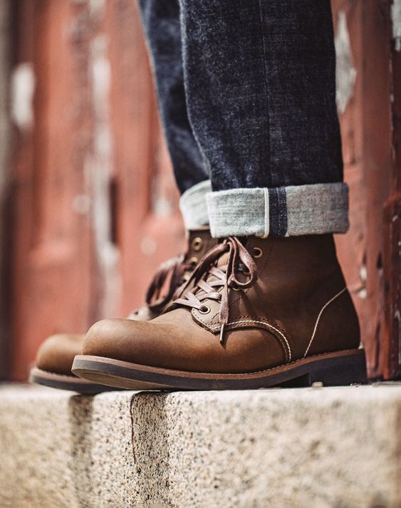 9e6a1d471663e7360afdb6051c9e3ed9 9e6a1d471663e7360afdb6051c9e3ed9