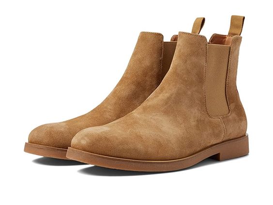 27b9747dc808b6c2790637cd9ac0e7bf 27b9747dc808b6c2790637cd9ac0e7bf