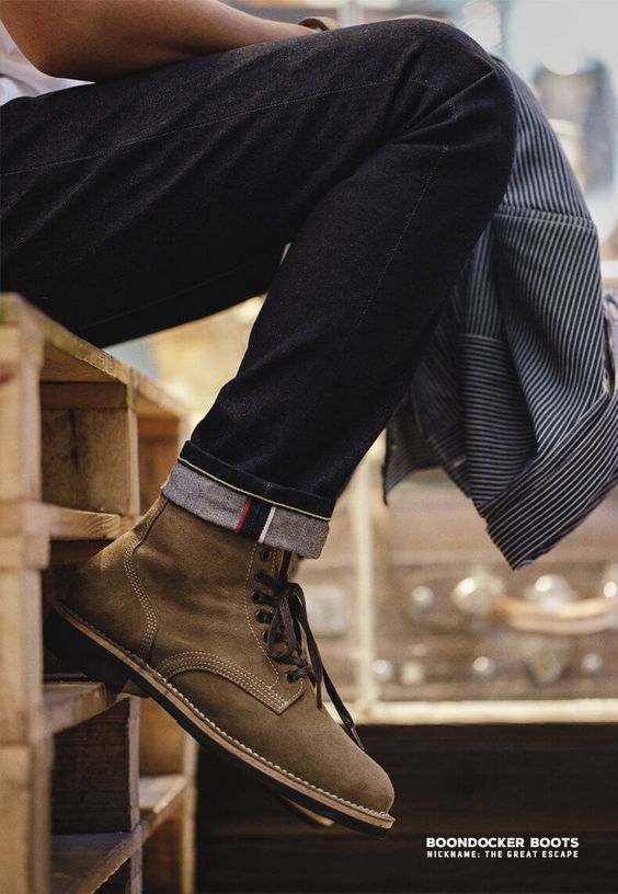 557ac287c718c1eeb7d2fdf27b142fb7 557ac287c718c1eeb7d2fdf27b142fb7