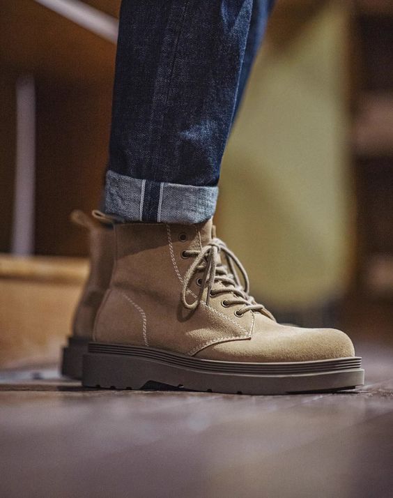 db3e773a4e3ba012c91bd7cb4f308c58 db3e773a4e3ba012c91bd7cb4f308c58