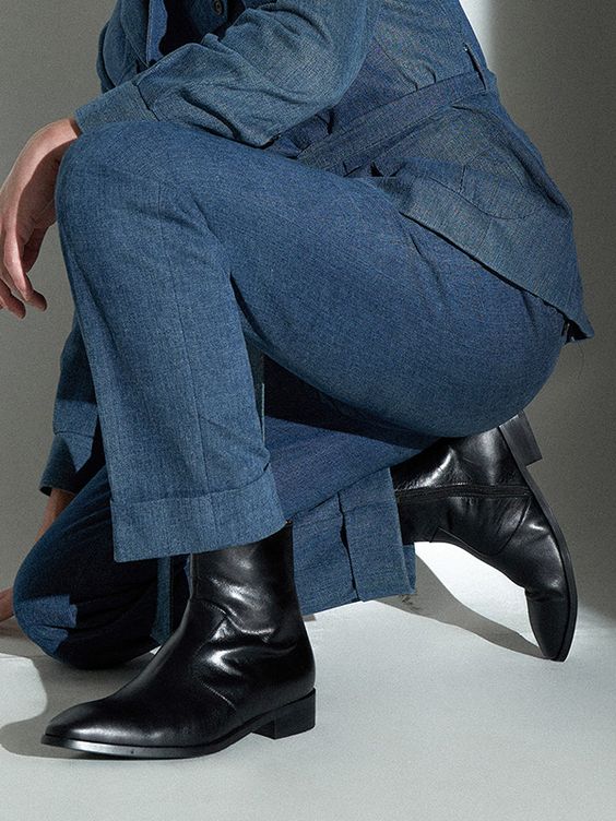 f9161ca6ff1d36d11db3b2e451d3c076 f9161ca6ff1d36d11db3b2e451d3c076