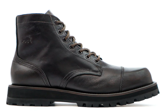 captura20de20tela202024-07-1220195621-1 captura20de20tela202024 07 1220195621 1