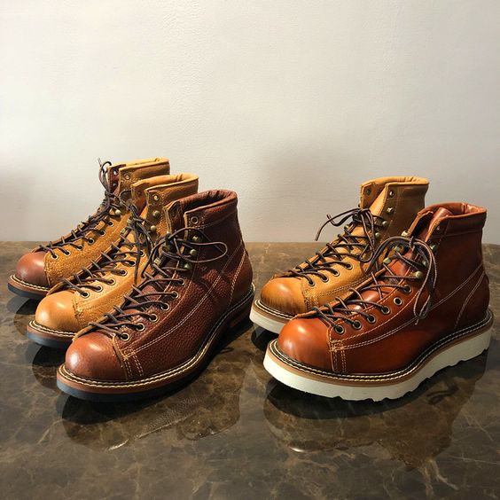 9d2082e93c22834ff53d8308ce3c7f33 9d2082e93c22834ff53d8308ce3c7f33