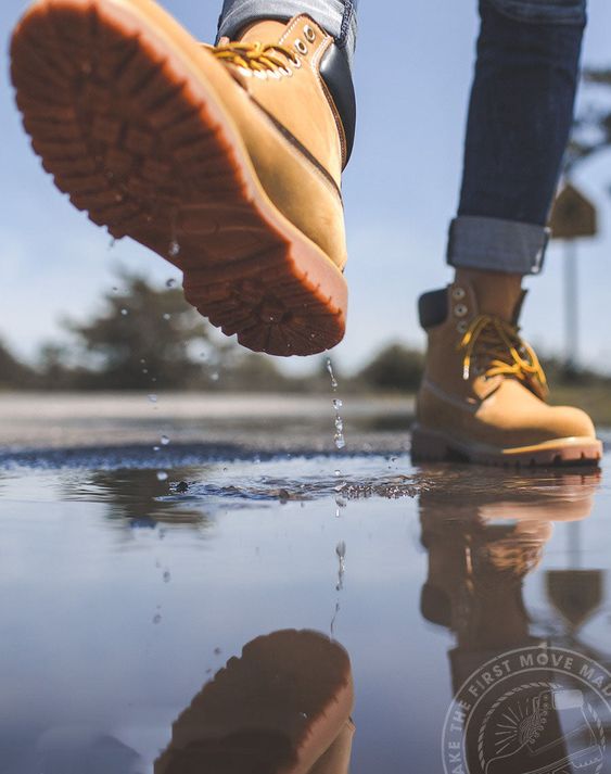 468de47fbb8f2948fe8ddecb1ec30ff4 468de47fbb8f2948fe8ddecb1ec30ff4