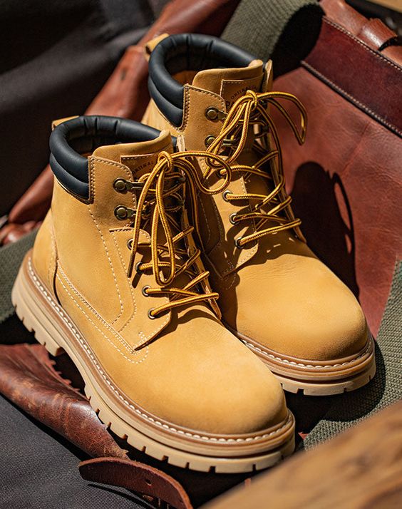 609f7d7ff58c161e496827a25d631691 609f7d7ff58c161e496827a25d631691