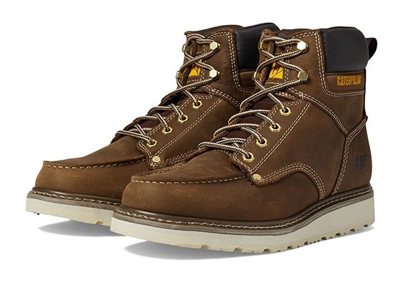 e0ee2708c4e9b2e0a73b32a98a6ee1a1 e0ee2708c4e9b2e0a73b32a98a6ee1a1