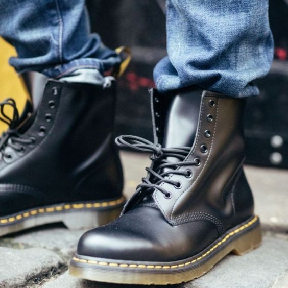 18af8ef0ebdd25646c441df4c956f8f4 18af8ef0ebdd25646c441df4c956f8f4