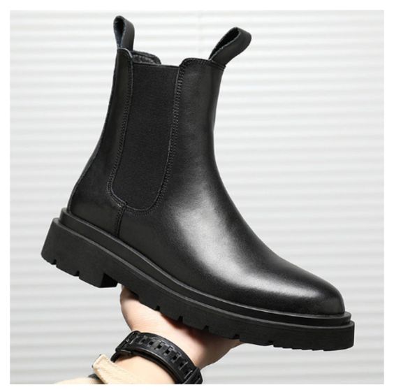 0f90df82e306233e0469a635e427ec4d 0f90df82e306233e0469a635e427ec4d