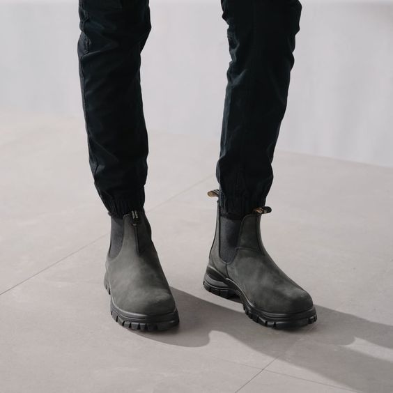 15e03f5310aab02959268297f629435d 15e03f5310aab02959268297f629435d