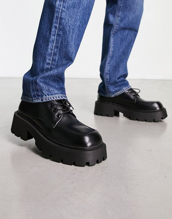 24f6702ee3f70cdbe842a550d3da63b5 24f6702ee3f70cdbe842a550d3da63b5