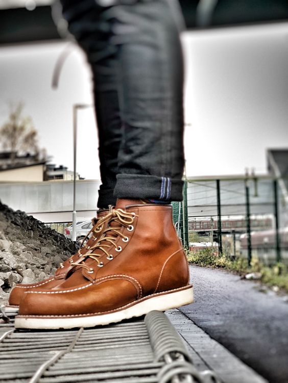 88cd161d4ba964229c1ff21f12d7fb87 88cd161d4ba964229c1ff21f12d7fb87