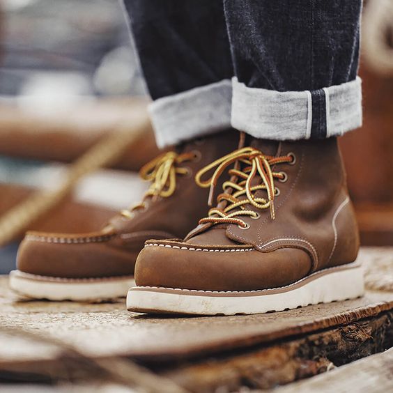 3e77467ea44c4f8fb96e4a800e370a50 3e77467ea44c4f8fb96e4a800e370a50