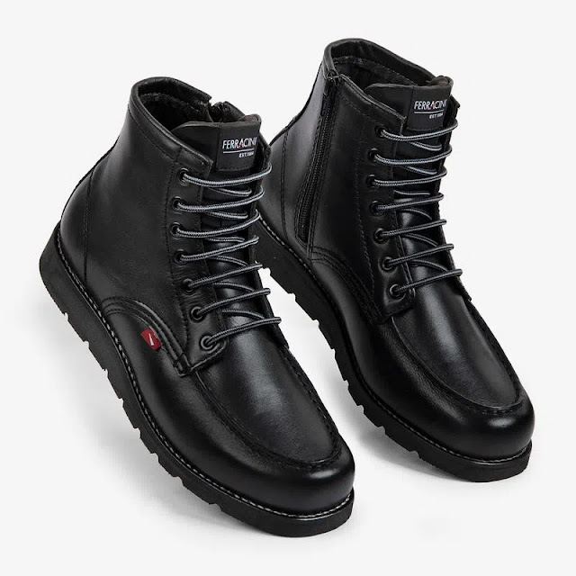 bota_fielder_9805671b_37_992 bota fielder 9805671b 37 992