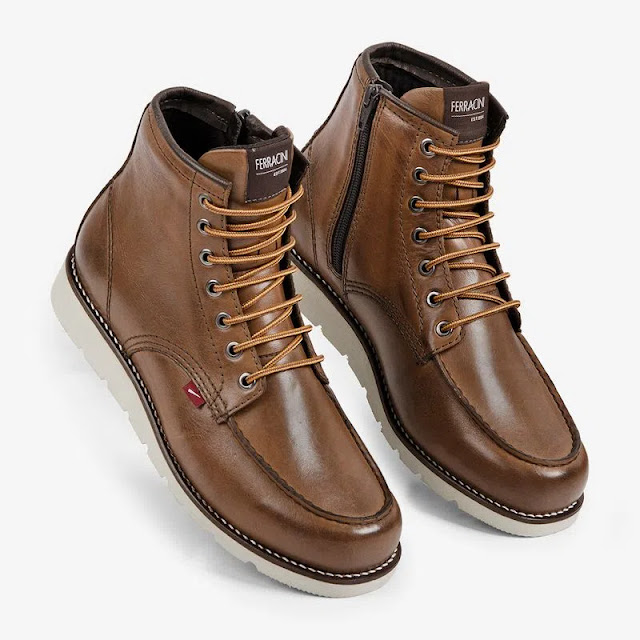 bota_fielder_9805671e_37_259 bota fielder 9805671e 37 259