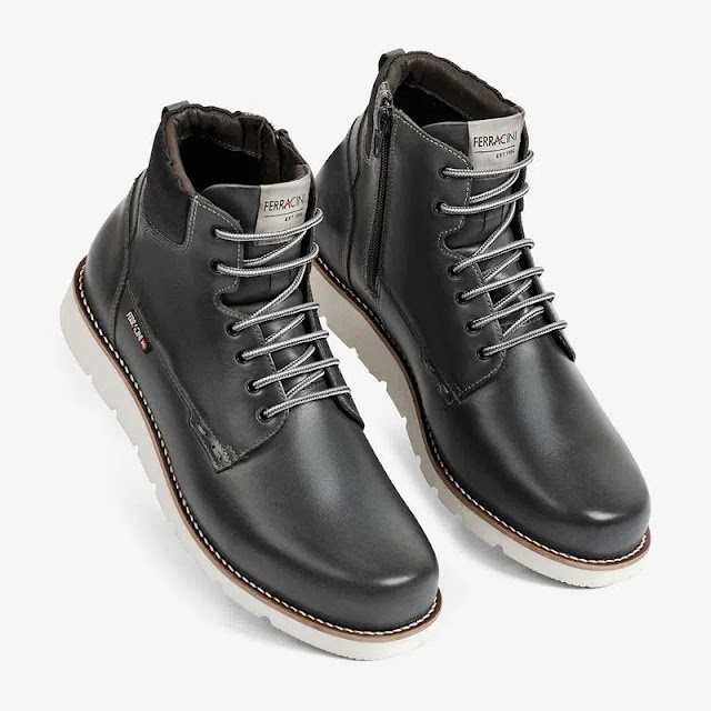 bota_fielder_9806671d_37_669 bota fielder 9806671d 37 669