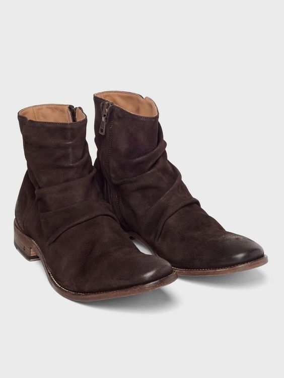 2cc4b7345741d843c11fbc3afebc1273 2cc4b7345741d843c11fbc3afebc1273