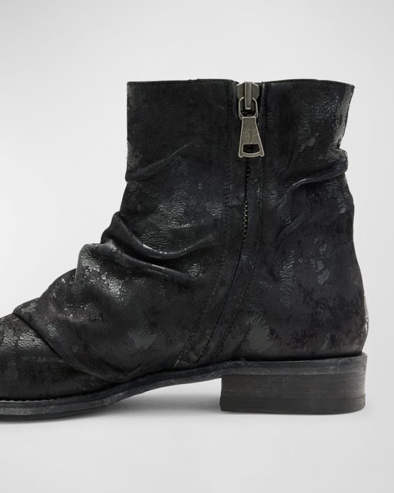 18ac1f61d4d67b68729fa7a7a607d400 18ac1f61d4d67b68729fa7a7a607d400