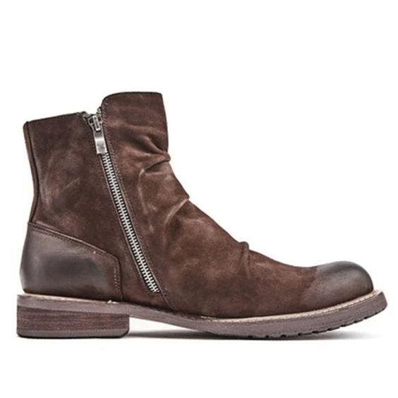 c252a9d67b6f5eede949934b1922579b c252a9d67b6f5eede949934b1922579b