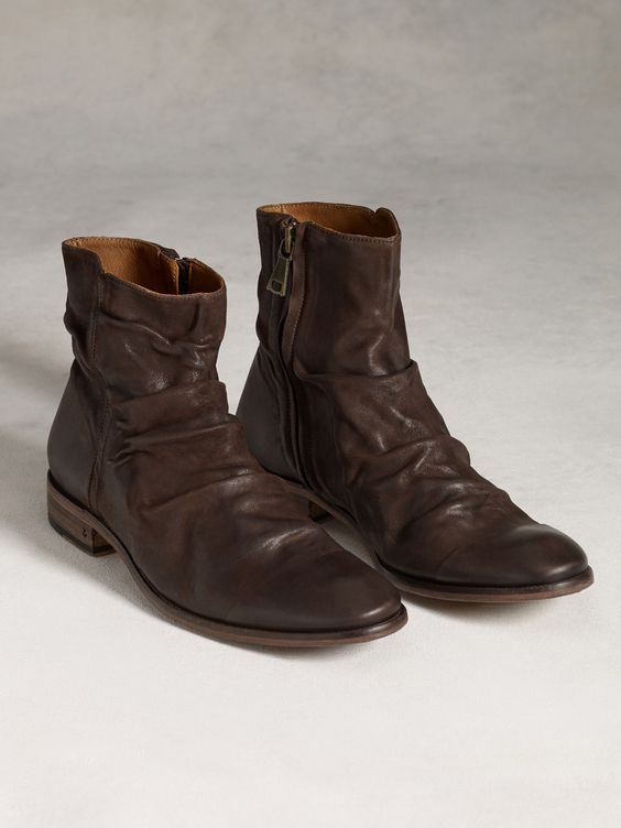 cf84766ee3bf912abd88bca2c60f686b cf84766ee3bf912abd88bca2c60f686b