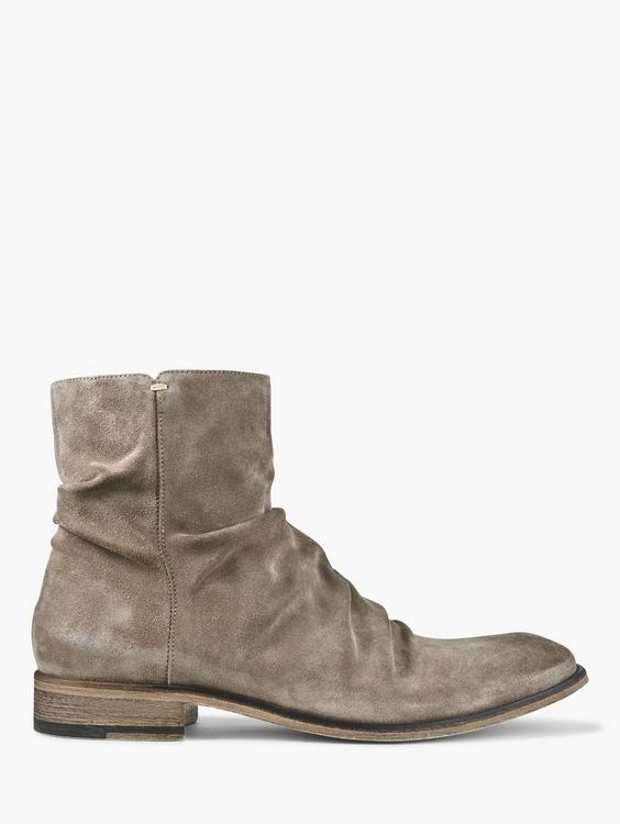 e6521c1946944a7a592380c0cc4ff7c1 e6521c1946944a7a592380c0cc4ff7c1