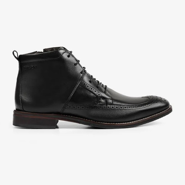 sapato_social_caravaggio_56864_911 sapato social caravaggio 56864 911