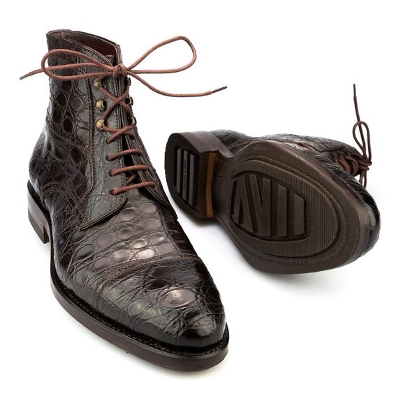 4d549da0c887b05524f1f152601626be 4d549da0c887b05524f1f152601626be