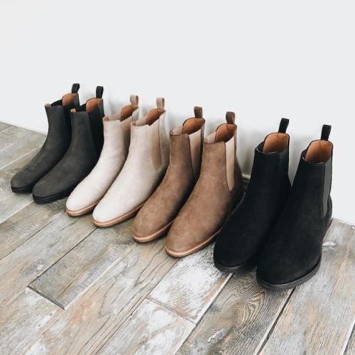 chelsea-boot-masculina201 chelsea boot masculina201