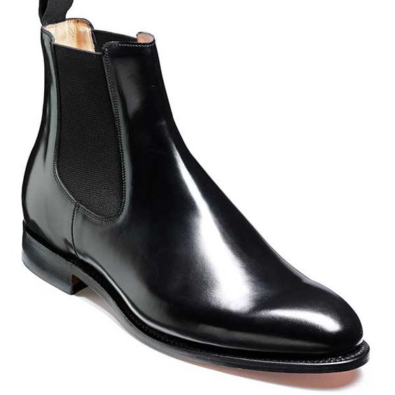 chelsea-boot-masculina202 chelsea boot masculina202