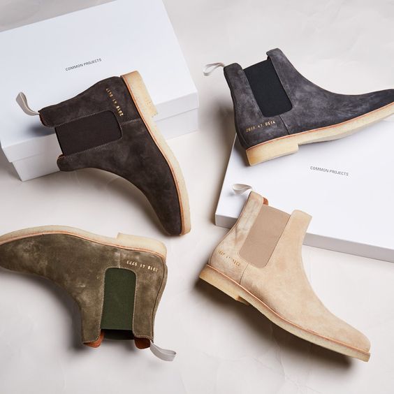 chelsea-boot-masculina203 chelsea boot masculina203