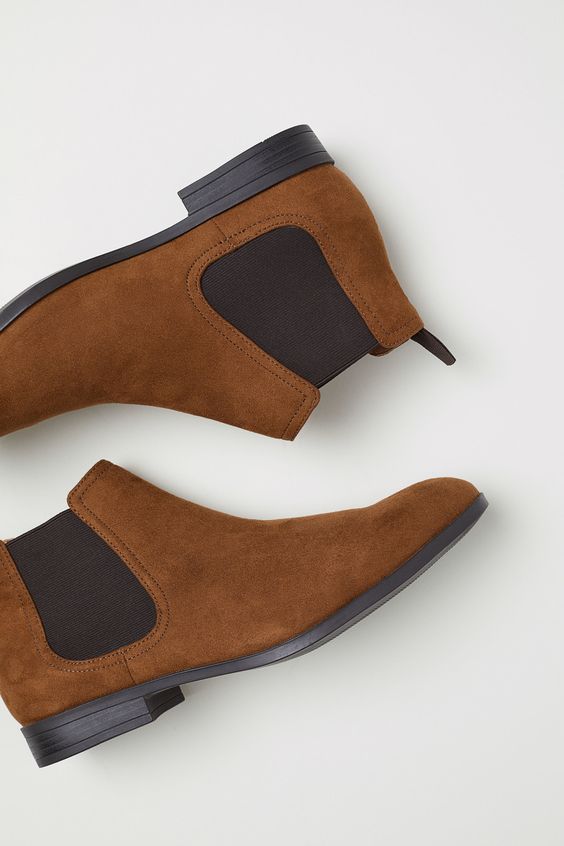 chelsea-boot-masculina204 chelsea boot masculina204