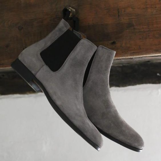 chelsea-boot-masculina205 chelsea boot masculina205