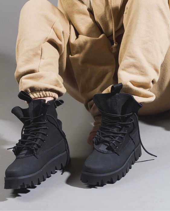 bota-tratorada-masculina201 bota tratorada masculina201