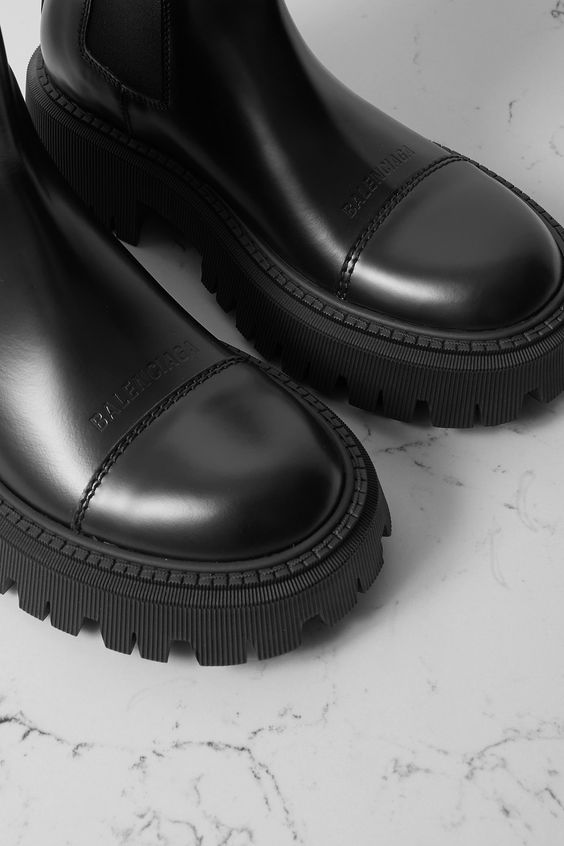 bota-tratorada-masculina202 bota tratorada masculina202