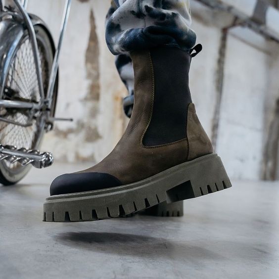 bota-tratorada-masculina203 bota tratorada masculina203