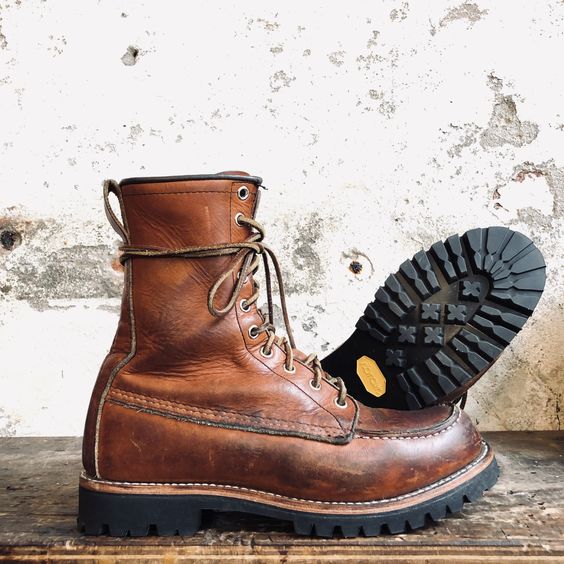 bota-tratorada-masculina204 bota tratorada masculina204