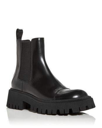 bota-tratorada-masculina205 bota tratorada masculina205