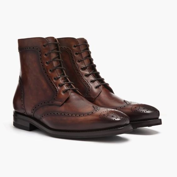 bota-brogue-masculina202 bota brogue masculina202