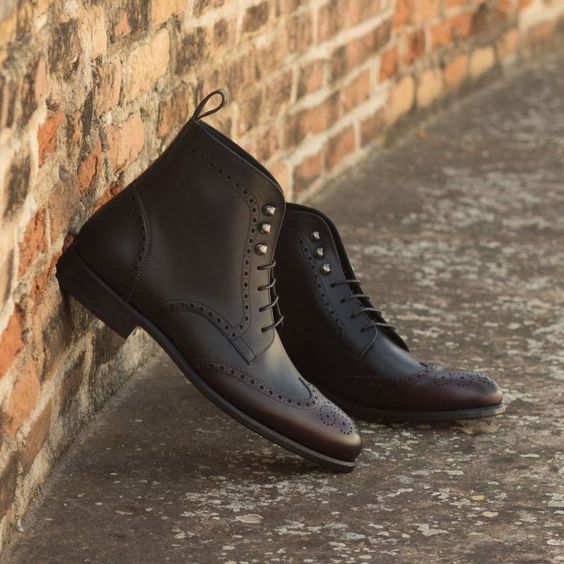 bota-brogue-masculina203 bota brogue masculina203