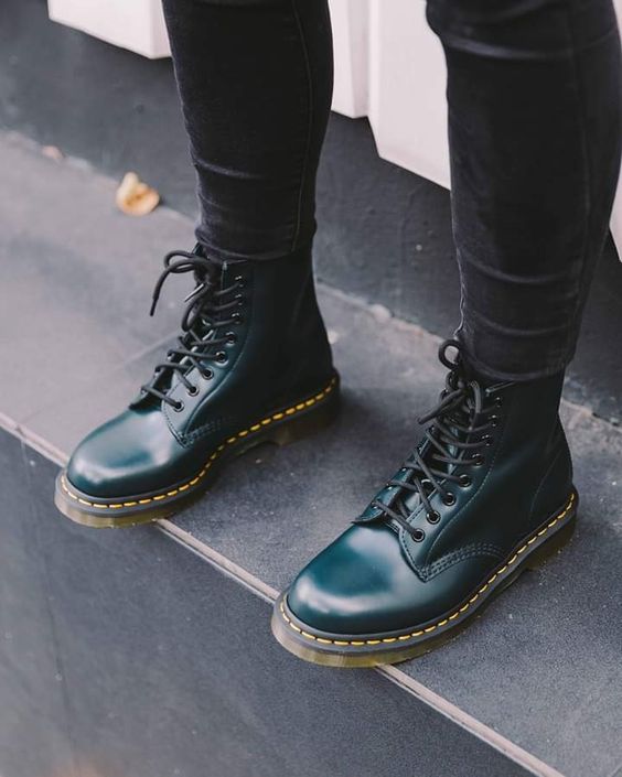 coturno-masculino201 coturno masculino201