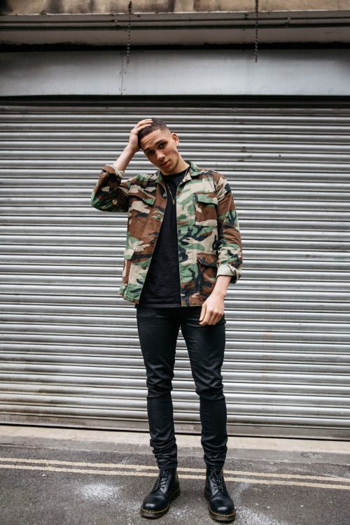 coturno-masculino202 coturno masculino202