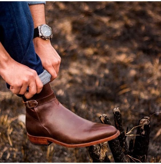 bota-jahdpur-masculina201 bota jahdpur masculina201