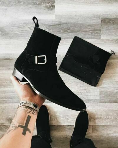 bota-jahdpur-masculina204 bota jahdpur masculina204