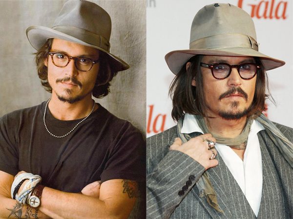 johnny_depp_fedora johnny depp fedora